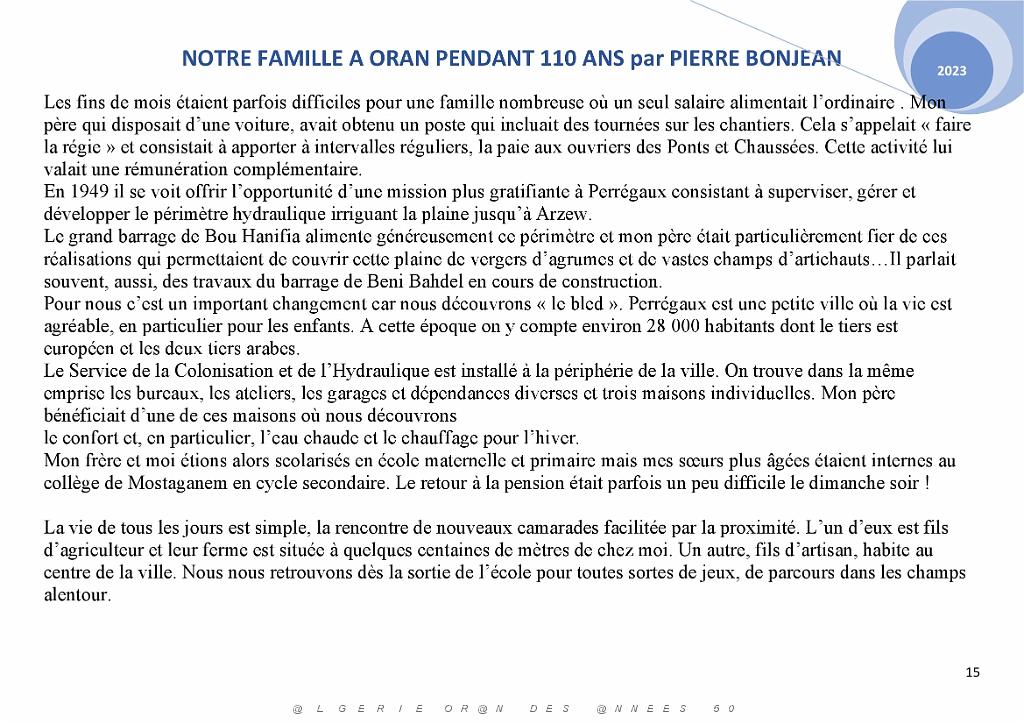 NOTRE FAMILLE A ORAN PENDANT 110 ANS_000015.jpg